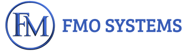 ESTILO FMO